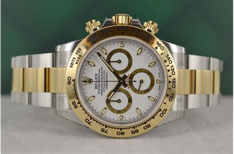 rolex daytona nuovo pronta consegna